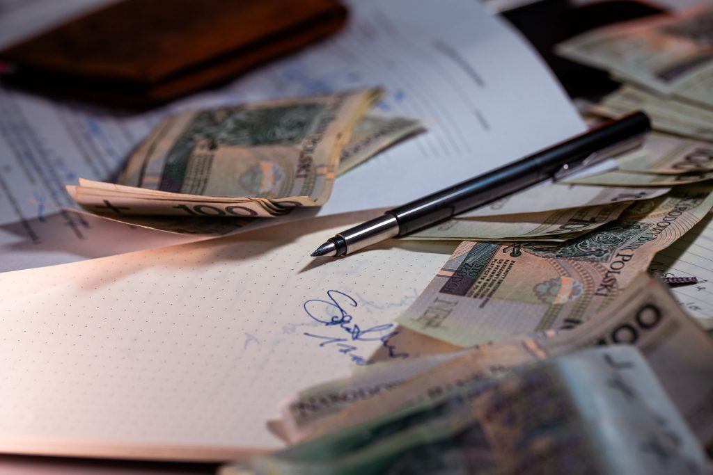 Mortgage Exit Penalties UAE
