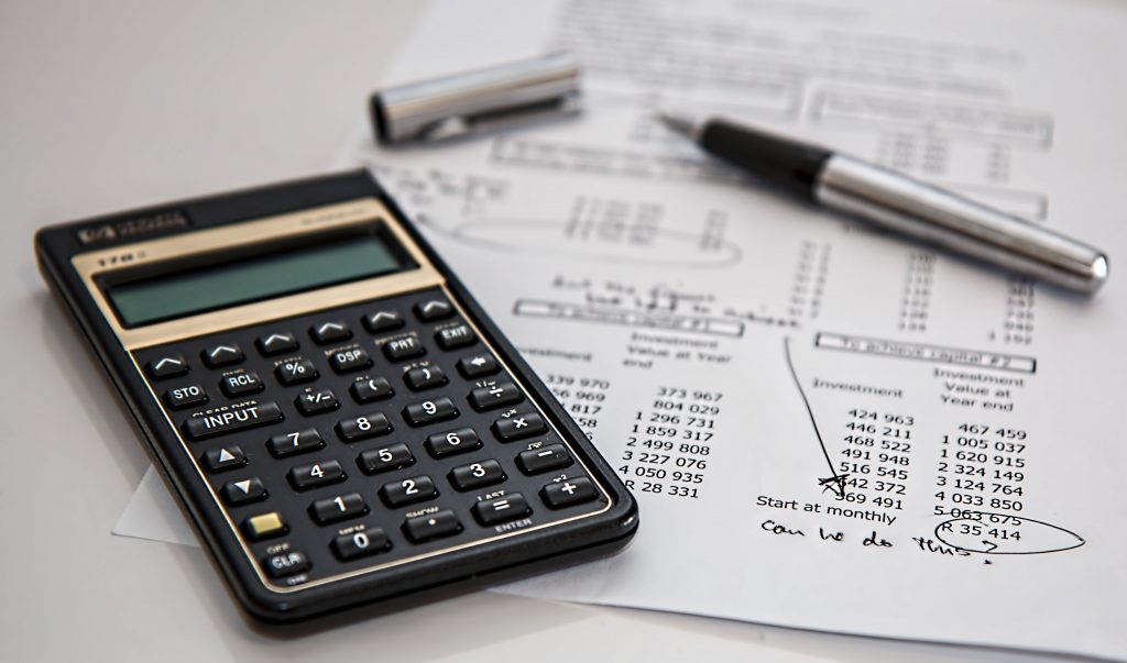 Mortgage Exit Penalties UAE