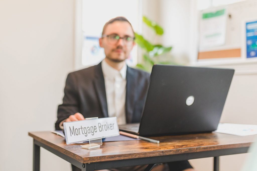 Legal Mortgage Settlement
